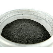 Graphite Powder, 1 lbs.
