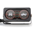 thumbnail image 1 of Smittybilt Clinometer - 791005, 1 of 2