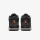 thumbnail image 5 of Ni - ke (Men's) Air Jordan 3 Retro 'Fear' (2023) CT8532-080 Sneakers Adult Unisex, 5 of 5