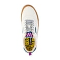 thumbnail image 4 of Airwalk Men's Huntington Low-Top Lace-Up Skate Shoes, 4 of 6