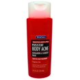 thumbnail image 1 of XtraCare Exfoliante y limpiador corporal persistente para el acné, gel de baño sin fragancia, 8.5 oz, 1 of 5