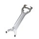 thumbnail image 4 of Llave BB para bicicleta, eje central, multifunción, ligera, para carretera de montaña Sywqhk Accesorios para bicicletas, 4 of 8