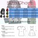 thumbnail image 3 of Playeras De Compresión Para Hombre, Conjunto De Dos Piezas De Camiseta Y Pantalones Cortos De Manga Corta Con Estampado Completo Para Hombre, Camisa Estampada Y Pantalón Corto., 3 of 4