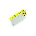 thumbnail image 1 of Cartouche d'Encre Jaune Compatible Epson T099420 par Superink, 1 of 1
