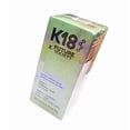 thumbnail image 2 of Tratamiento capilar de reparación molecular sin enjuague K18 x Future Society 50ML., 2 of 5