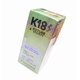 thumbnail image 2 of Tratamiento capilar de reparación molecular sin enjuague K18 x Future Society 50ML., 2 of 5