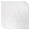 thumbnail image 1 of Kitchen Gas Stove Protector Non Stick Burner Liner Cooker Cover Mat Gas Stove Cleaning Mats Kitchen Gadgets Tools 10Pcs, 1 of 5