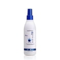 thumbnail image 3 of Biolage Styling Blue Agave Thermal Active Setting Hairspray , 8.5 Ounce, 3 of 4
