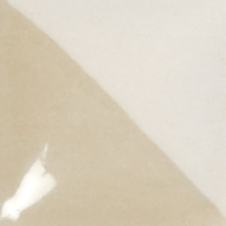 - Duncan Cover-Coat Opaque Underglazes (cobblestone)
