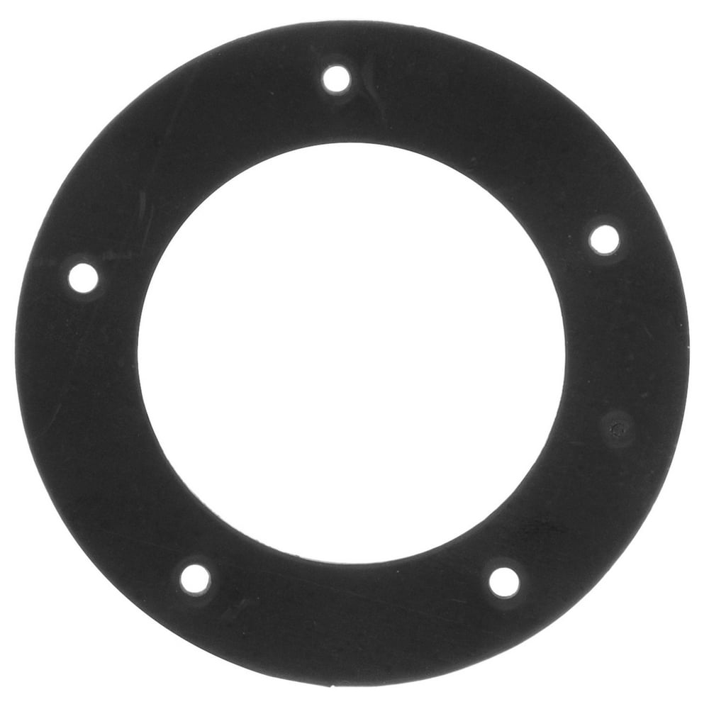 Fuel Tank Sending Unit Gasket 193860 Chevy Pontiac Olds/194766 Chevy