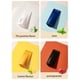thumbnail image 5 of Desodorante Desecante Para Zapatos, Eliminador De Olores, Absorbedor De Humedad Para Armarios, 5 of 7