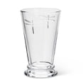 thumbnail image 1 of Ensemble de 2 Highball Libellule, 1 of 1
