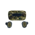 thumbnail image 1 of MightySkins SKSE-Viper Woodland Skin for Sesh True Wireless Earbuds - Viper Woodland, 1 of 3