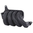 thumbnail image 3 of Axenor Upper Engine Intake Manifold 17120-0D080, 17120-0D040, 17120-22070, 171200D080, 3 of 7