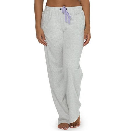 

Smart & Sexy Women s and Women s Plus Boyfriend Lounge Pant