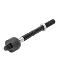 thumbnail image 7 of Detroit Axle - Front Inner Tie Rods for 2011-2015 Hyundai Sonata 2011-2016 Kia Optima 2 Inner Tie Rod End Links 2012 2013 2014 Replacement, 7 of 7