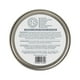 thumbnail image 4 of Desodorante Natural Sin Aluminio Nada Naturals Carbón Activado 57g Tarro, 4 of 4