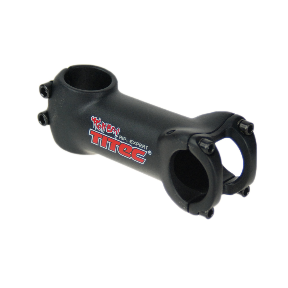 titec stem