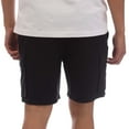 thumbnail image 2 of Weekend Offender Mens Flamengo Pocket Shorts, 2 of 4
