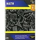Houghton Mifflin Harcourt SV-9780544268241 Compétences de Base Mathématiques Grade 6 – image 2 sur 2