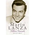 thumbnail image 1 of Pre-Owned Mario Lanza: Sublime Serenade (Hardcover) 190677952X 9781906779528, 1 of 1