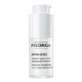 thumbnail image 2 of Crema de ojos Filorga Optim-Eyes de reducción rápida de ojeras, 15 ml, 2 of 8