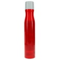 thumbnail image 4 of CHI Helmet Head Extra Firm Hair Spray 10 oz, 4 of 9