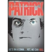 Patrick