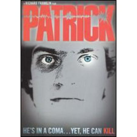 Patrick