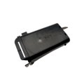 thumbnail image 1 of Intake Pipe (middle) Suitable Forbmw 1 F20 2011-2015 Bmw 3 F30 2012-2015, 1 of 1