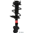 thumbnail image 2 of Monroe Shocks & Struts Quick-Strut 272276 Strut and Coil Spring Assembly Fits select: 2006-2012 TOYOTA RAV4, 2 of 8