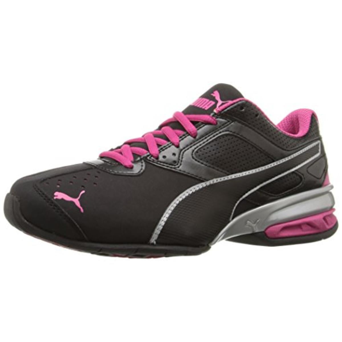 puma at walmart