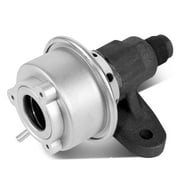 ford ranger exhaust gas recirculation (egr) valve gasket