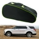thumbnail image 4 of Bolsa de herramientas para maletero de coche, multiusos, grande, con cierre de cremallera, resistente al , para SUV, carga, electricista,, 4 of 8