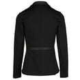 thumbnail image 5 of Horze Carla Womens Show Jacket, 5 of 6