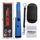 thumbnail image 2 of Waterproof Pinpointer Metal Detector for Gold and Treasure Hunting with Advanced Sensing Technology, 2 of 4