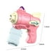 thumbnail image 3 of Fiudx Ofertas Del Día Juguete Eléctrico Pistola De Agua 2 En 1 Puede Rociar Agua Pistola Para Luchar Contra El Agua Pistola De Agua Eléctrica Juguetes De Agua Al Aire Libre Para Niños, 3 of 6