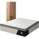 thumbnail image 1 of Colchón Matrimonial Memory Foam ATMA Laila Euro Top 28cm, 1 of 4