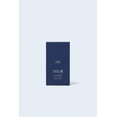 thumbnail image 3 of Perfume Zara Night Pour Homme II 100 mL para Hombre, 3 of 4