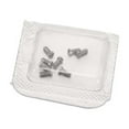 thumbnail image 3 of 8Pcs Watch Back Screws Micro Screw Set for Ballon Bleu Watch Repair Parts, 3 of 4