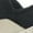 Muslin/Black/Bright Cactus, variant on Kid's Jumpman Jack TR Travis Scott Dark Mocha Basketball Shoes, from StockX