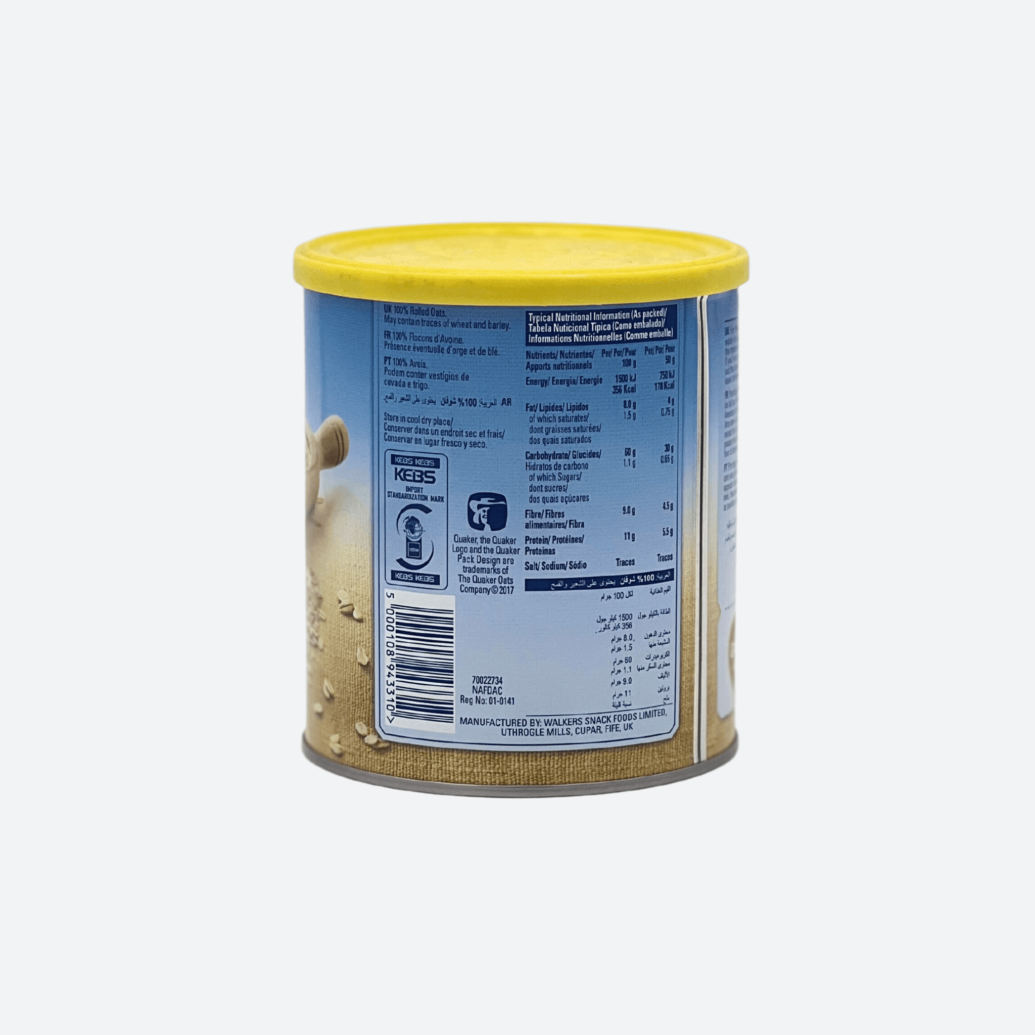 eb5f6942-d292-4e11-943c-