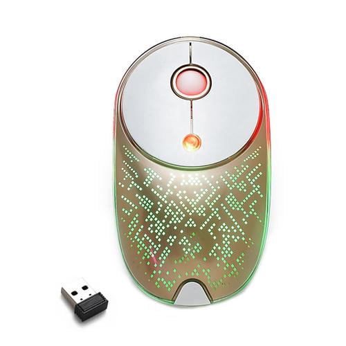 Drivers Wireless Optical Mouse 2.4 Ghz Windows Vista Download WIRELESS OPTICAL MOUSE 2.4 GHZ DRIVERS UPDATE