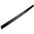 thumbnail image 4 of Dorman 924-571 Tailgate Molding for Specific Ford / Lincoln Models, Black, 4 of 4