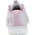 thumbnail image 3 of Under Armour Women's Charged Bandit 7 Running Shoe, 3 of 8