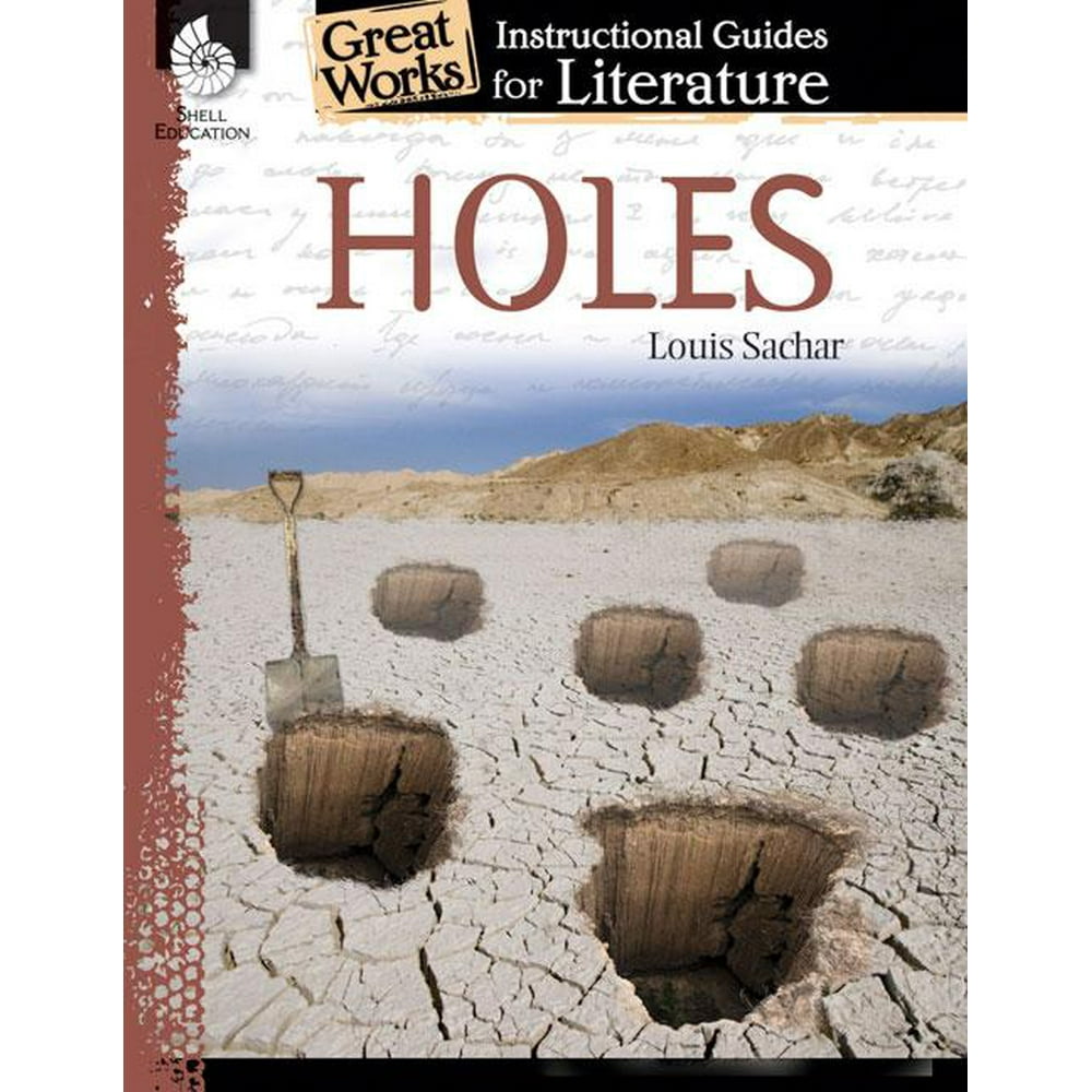 Great Works Instructional Guides For Literature Holes An great-works-instructional-guides-for-literature-holes-an