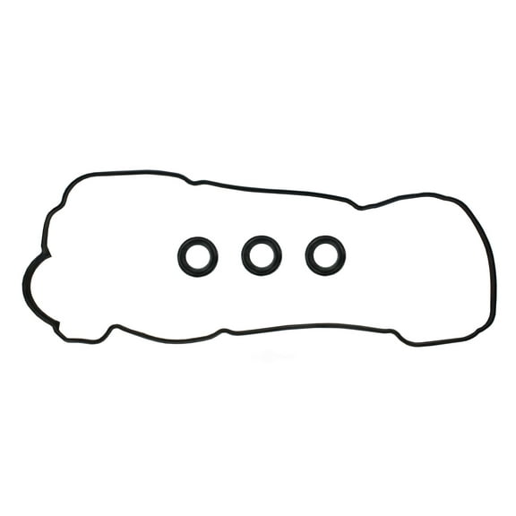Engine Valve Cover Gasket Set