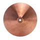 thumbnail image 2 of Boquilla De Doble Capa Láser De Fibra De 1,0 Mm-5,0 Mm Para Cabezal Láser De 2,5 Mm shamjiam Boquilla de doble capa, 2 of 8