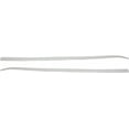 thumbnail image 4 of For CAMRY 02-06 Front Door Molding Beltline Weatherstrip SET PAIR, 4 of 5