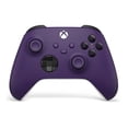 thumbnail image 2 of Control Inalambrico Xbox Purpura, 2 of 4